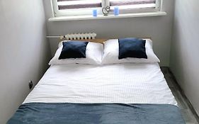 Apartament Na Matejki